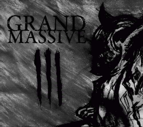 Grand Massive : III